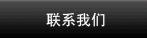 ϵ